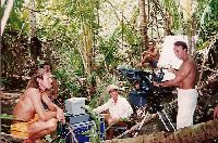 images/tahiti/_thb_1c encore teva.jpg